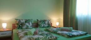 Apartman ,,Milica''